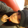 BlacK＿CaT