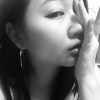 MingYan Hu