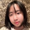阿米