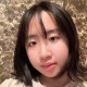 阿米