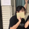 正想