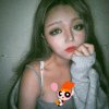 mylove36911