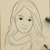 mymelo