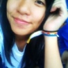 A-men♥