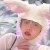 mynameislulu