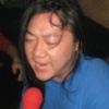 見本盤之E