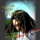 Teezy
