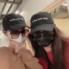 詅、