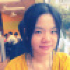 MYQ_绮