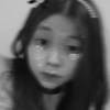 音樂知我心