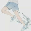 知希