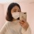 mysun