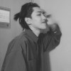 新的开始(2008生日歌)