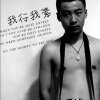 妈妈的白发
