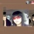 MythEva