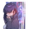夭斤
