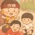 myxyfjk6s8