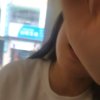 myy899