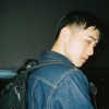 蜜汁叉燒