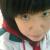 Shannon。