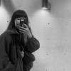 Mao_1008