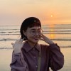 妙妙
