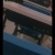 n10506030204