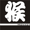 Monkey T