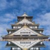 濔兒（ムエル）