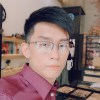 Syuan Jheng Su
