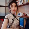Lily Hsu