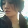 Avalon Hsu