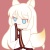 梓