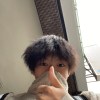 Jun