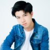 Aaron 溫裕綸