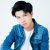 Aaron 溫裕綸