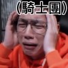 quiet_butterfly_4yo