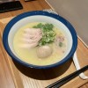 食物