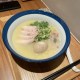 食物