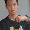 吳郁堂