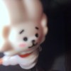 滿天星⭐️