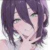芒果key lop