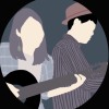 N9.inmusic