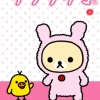 DADA*朵