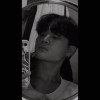 cold_sound_4kd