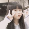 娜娜寶貝
