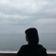 晨靓 𝐶ℎ𝑎𝑛𝑛𝑖𝑛𝐺