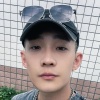 高胥崴是真愛^^