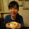 Shan Yao