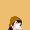nadao_o